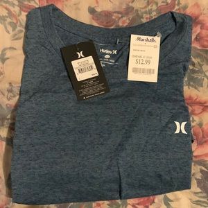 Hurley (LG) t-shirt